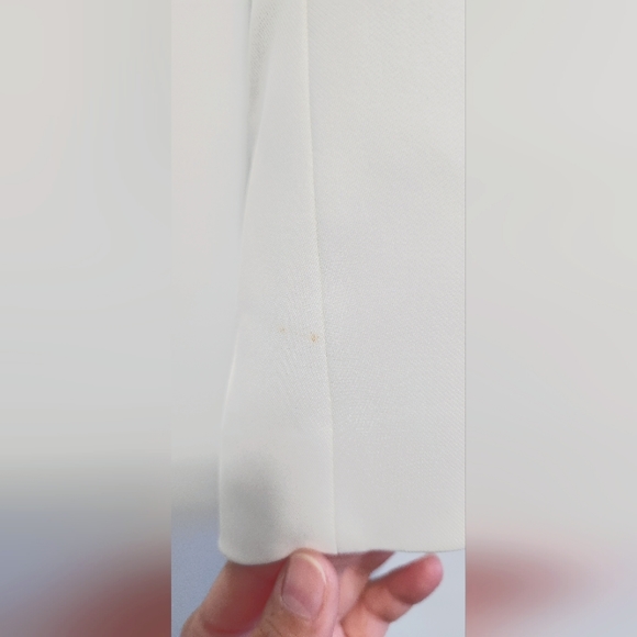 Calvin Klein Vest - Picture 3 of 5